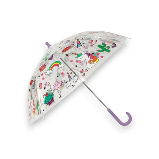 Picture of I-TOTAL UMBRELLA UNICORN